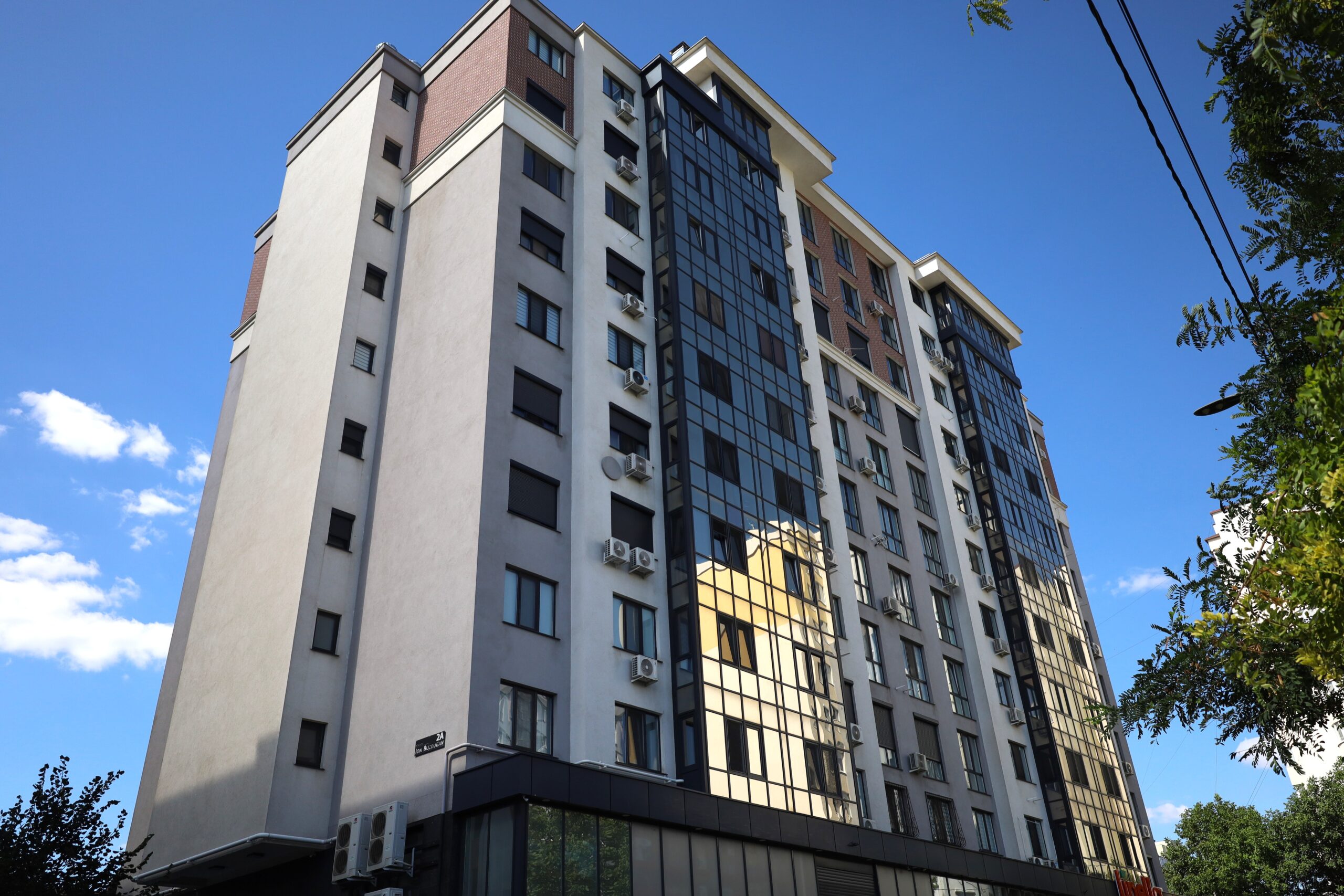 blanconstruct, termopane, construcții pvc, construcții din aluminiu