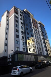 blanconstruct, termopane, construcții pvc, construcții din aluminiu