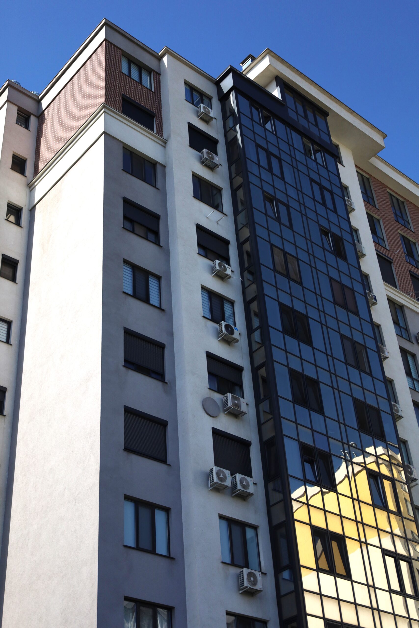 blanconstruct, termopane, construcții pvc, construcții din aluminiu