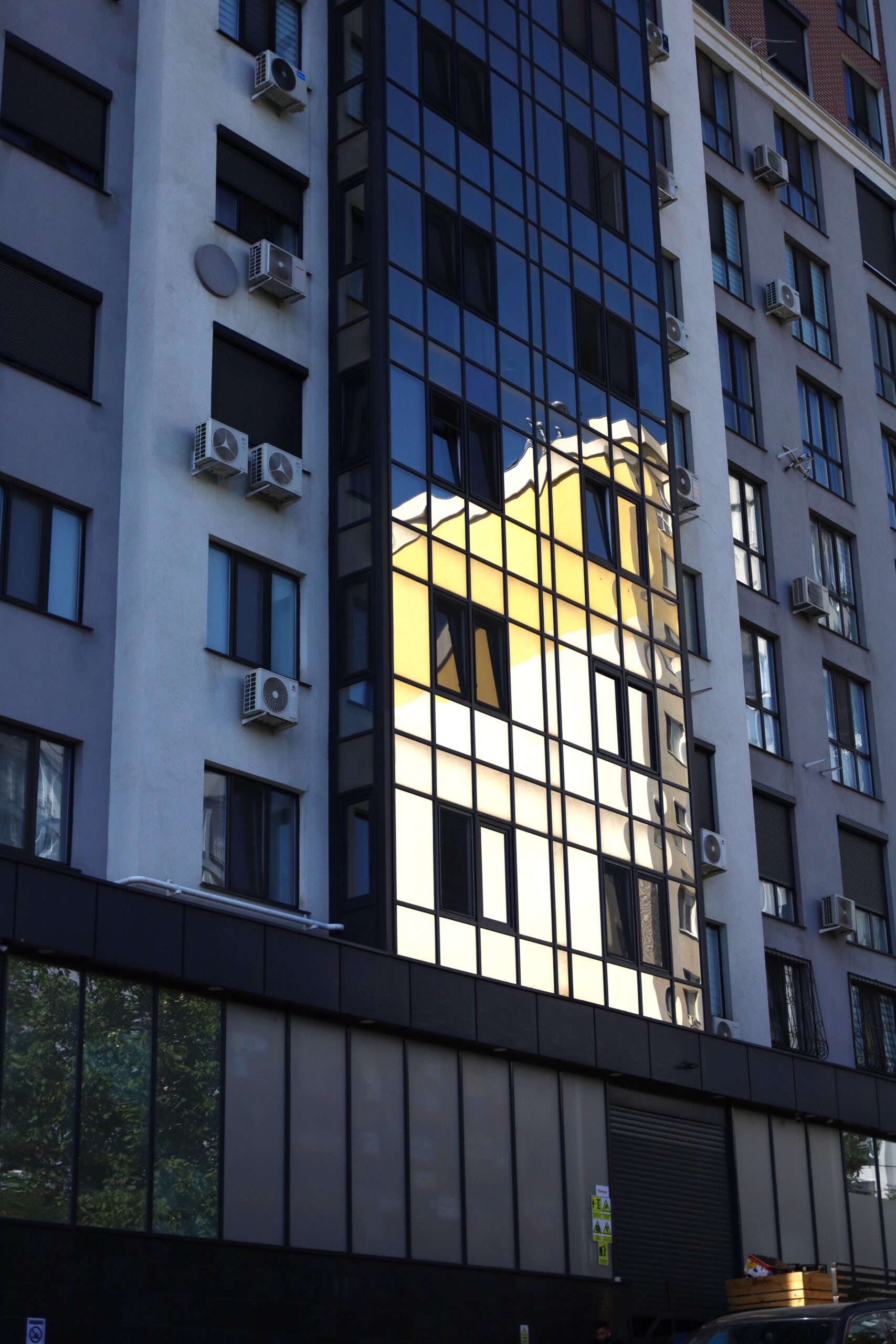 blanconstruct, termopane, construcții pvc, construcții din aluminiu