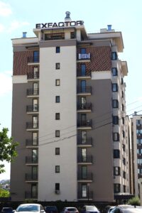blanconstruct, termopane, construcții pvc, construcții din aluminiu