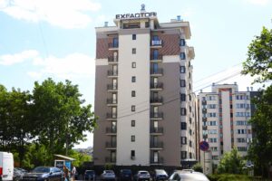 blanconstruct, termopane, construcții pvc, construcții din aluminiu