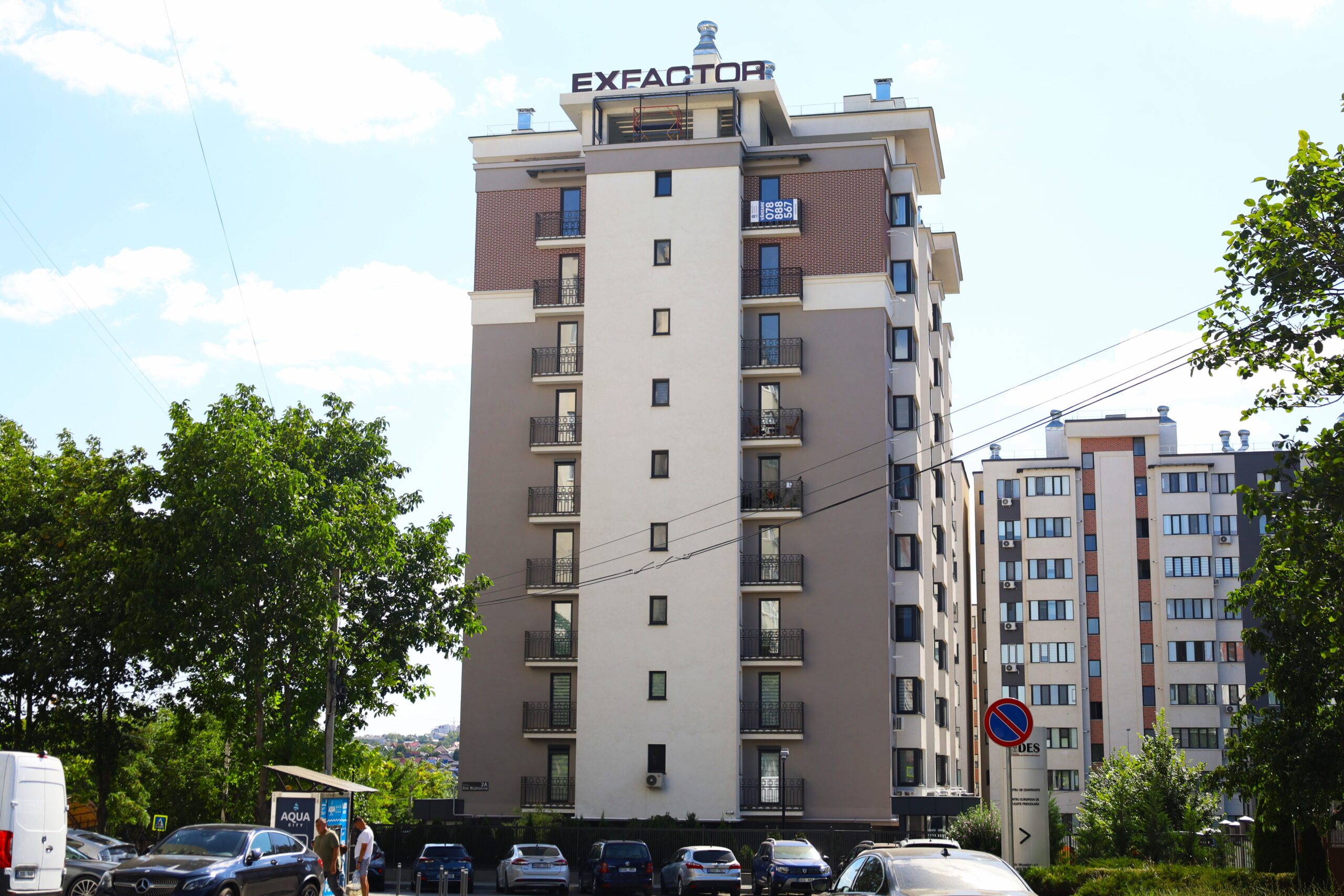 blanconstruct, termopane, construcții pvc, construcții din aluminiu