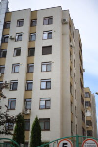 blanconstruct, termopane, construcții pvc, construcții din aluminiu