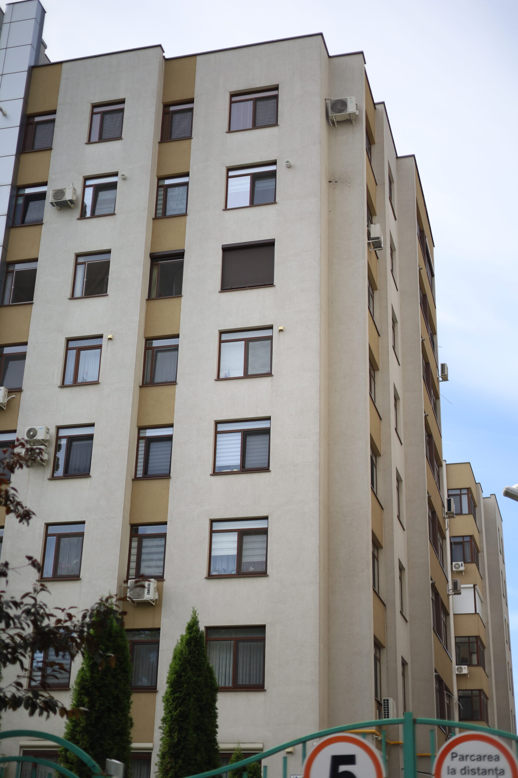 blanconstruct, termopane, construcții pvc, construcții din aluminiu