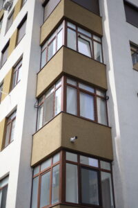 blanconstruct, termopane, construcții pvc, construcții din aluminiu