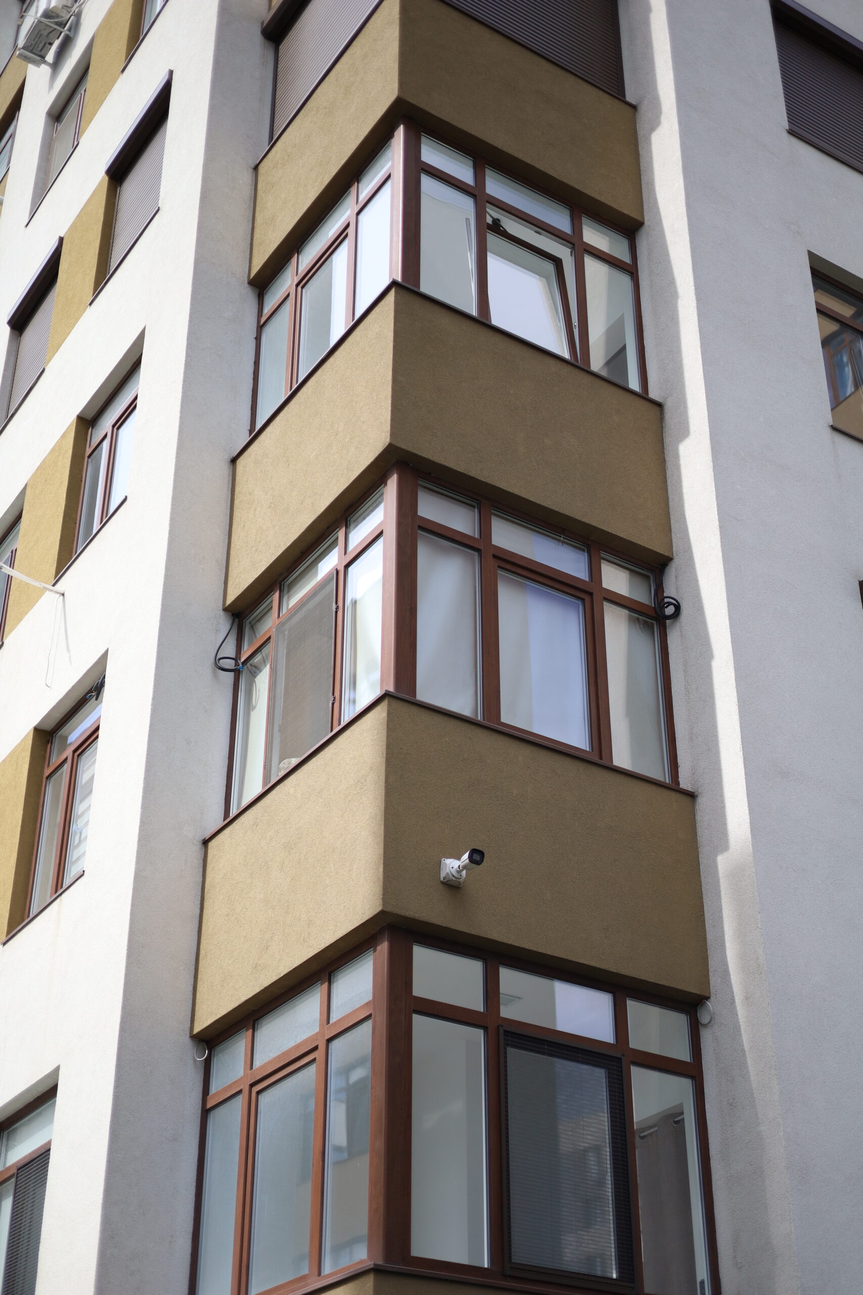 blanconstruct, termopane, construcții pvc, construcții din aluminiu