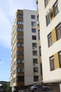 blanconstruct, termopane, construcții pvc, construcții din aluminiu