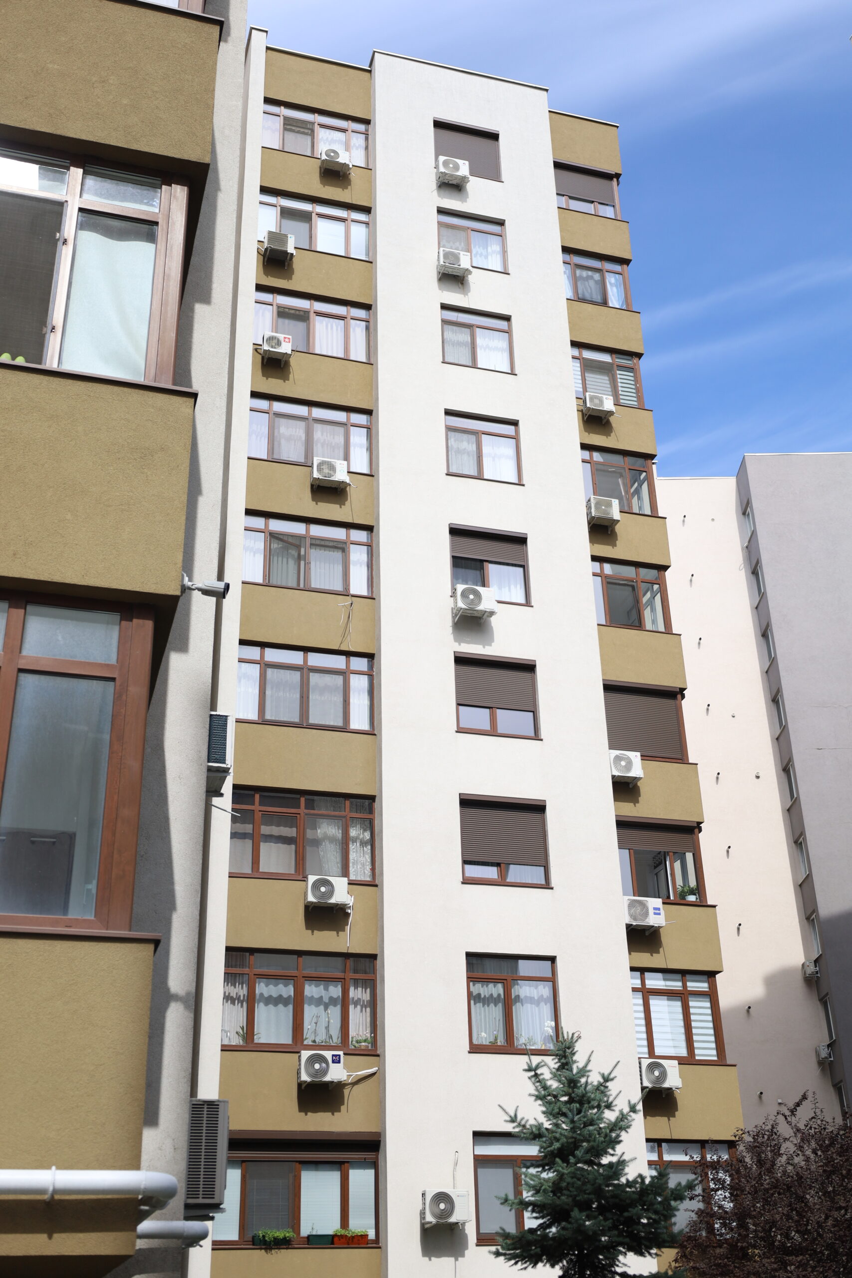 blanconstruct, termopane, construcții pvc, construcții din aluminiu