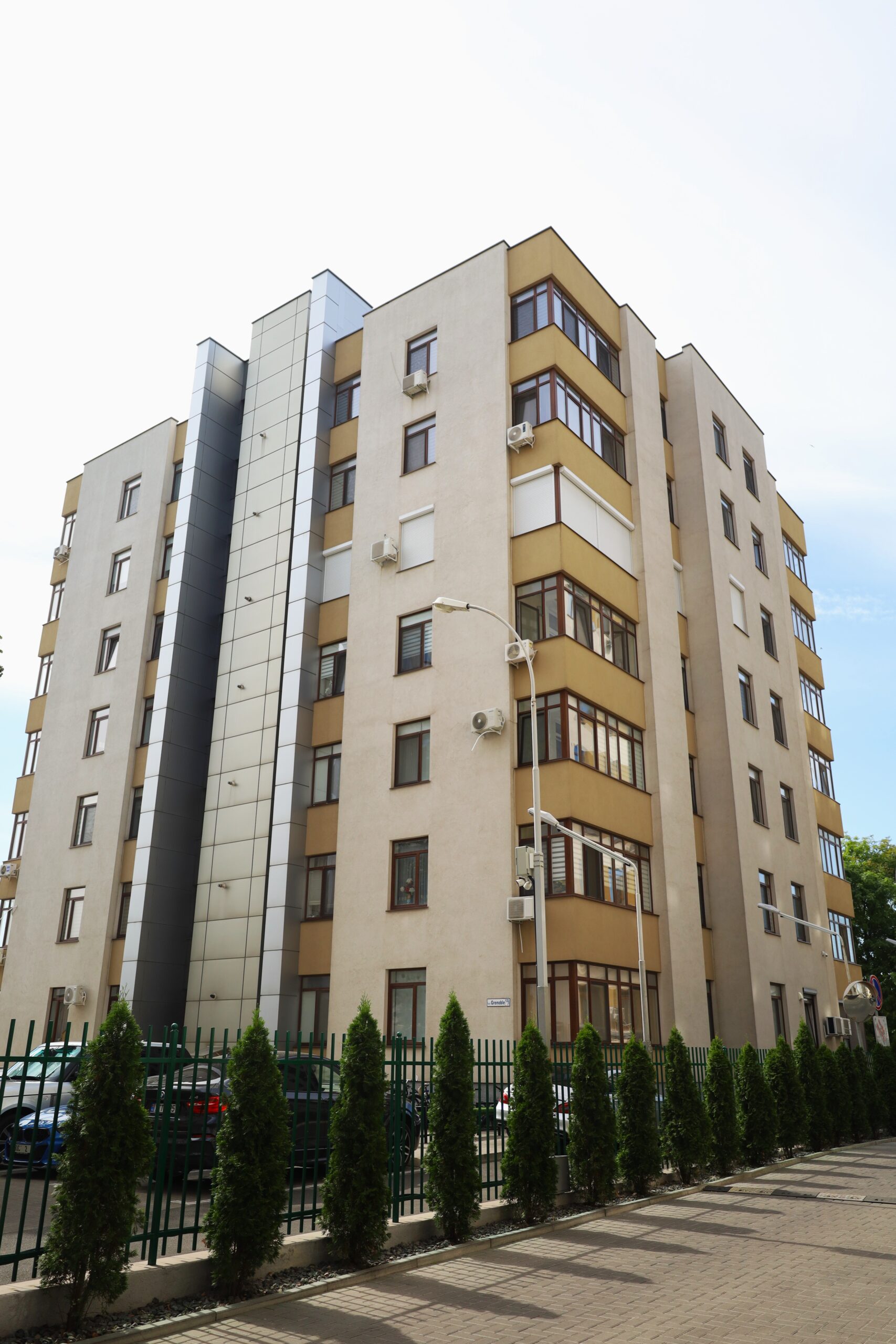 blanconstruct, termopane, construcții pvc, construcții din aluminiu