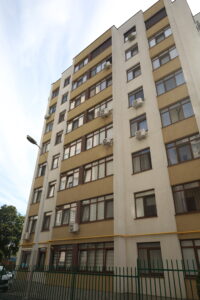 blanconstruct, termopane, construcții pvc, construcții din aluminiu