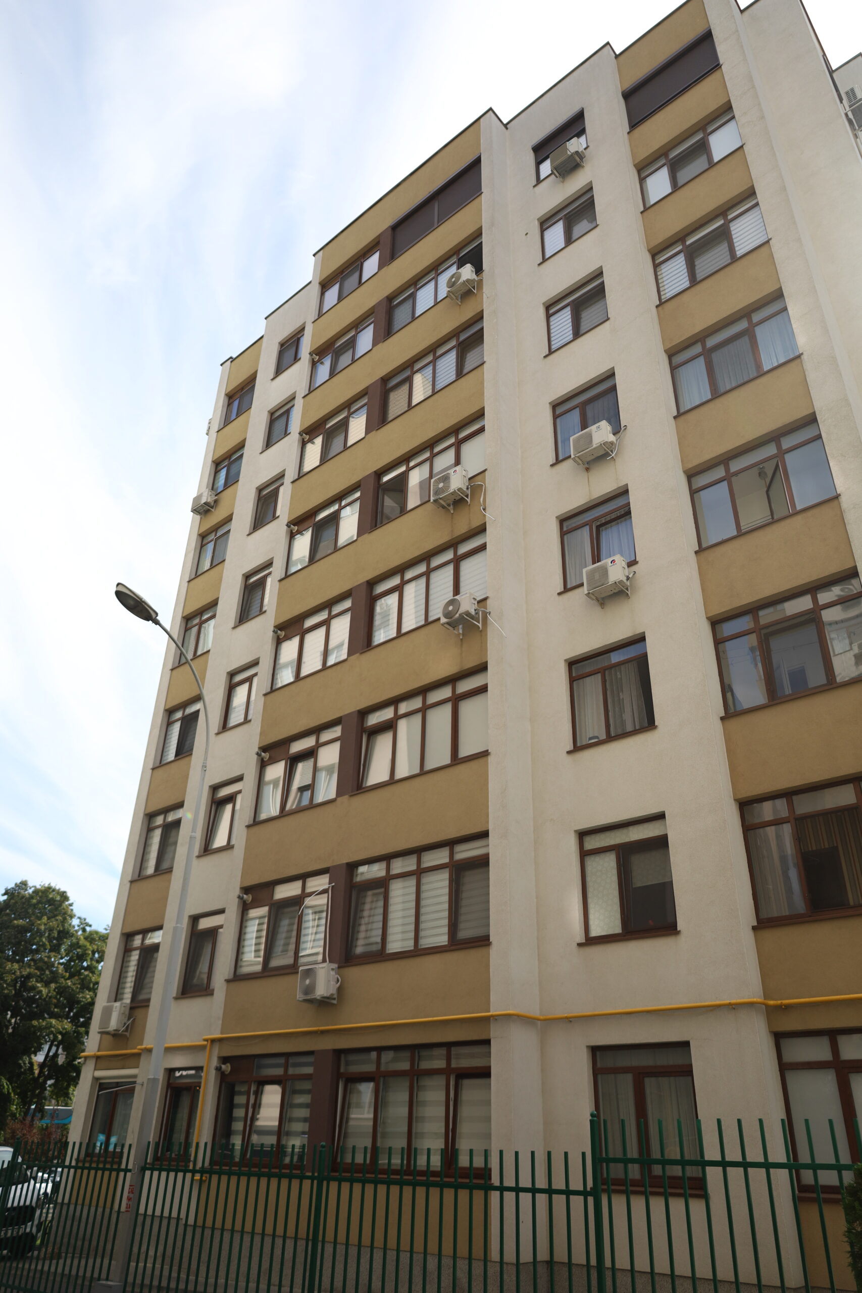 blanconstruct, termopane, construcții pvc, construcții din aluminiu