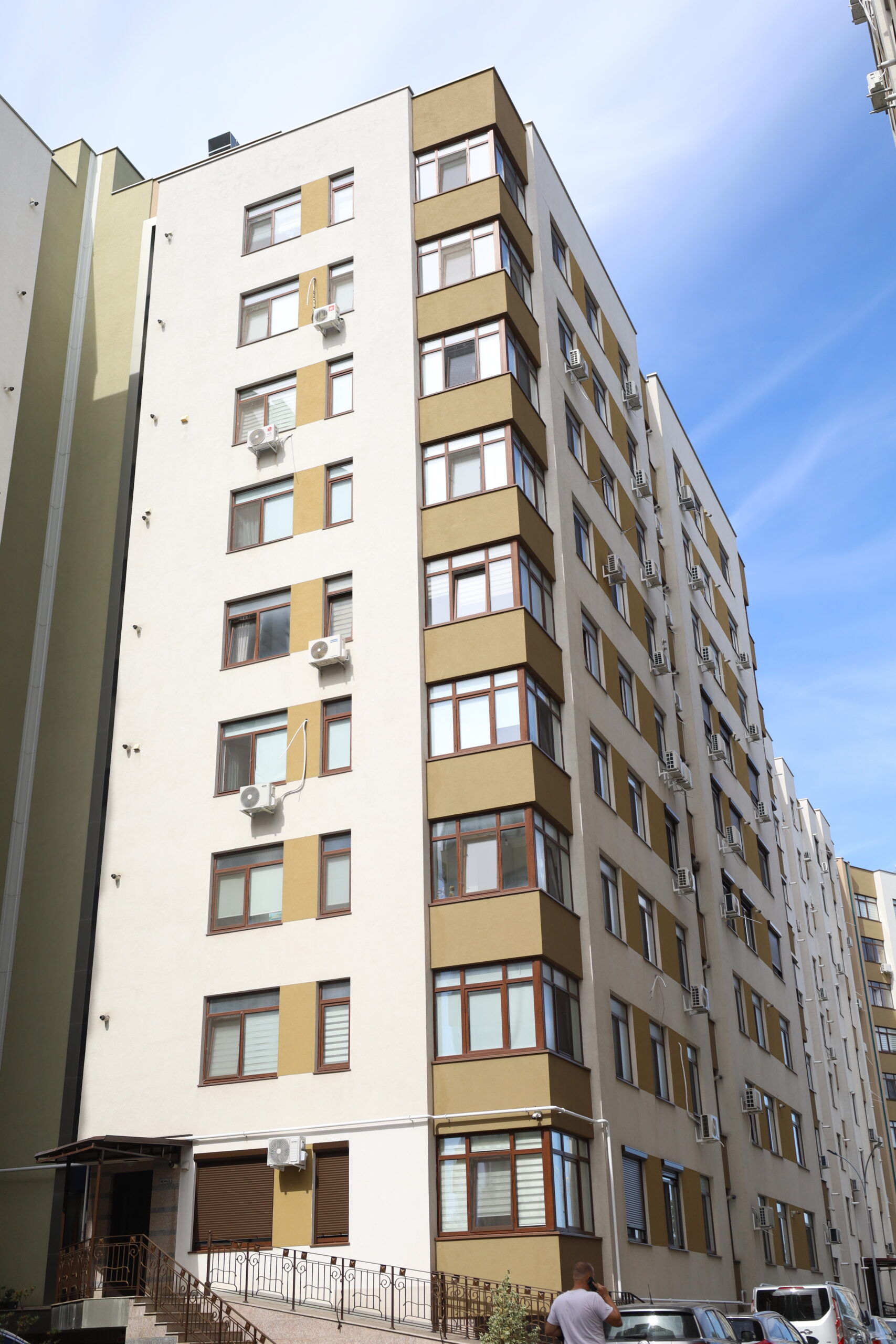 blanconstruct, termopane, construcții pvc, construcții din aluminiu
