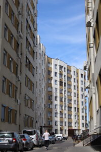 blanconstruct, termopane, construcții pvc, construcții din aluminiu