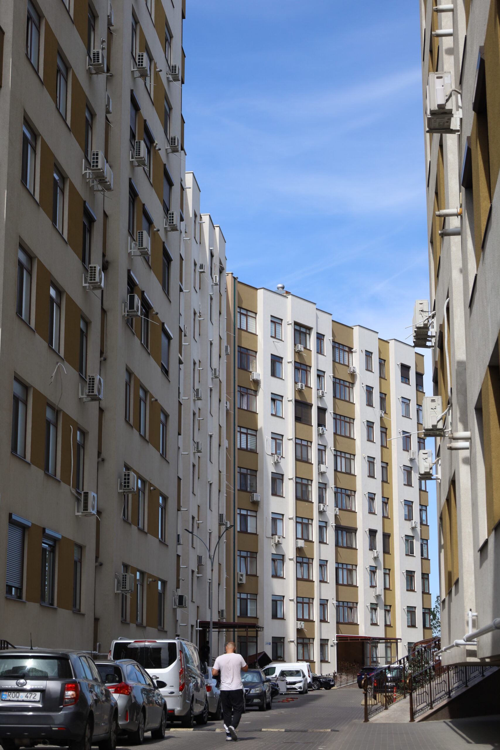 blanconstruct, termopane, construcții pvc, construcții din aluminiu
