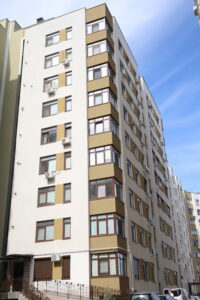blanconstruct, termopane, construcții pvc, construcții din aluminiu
