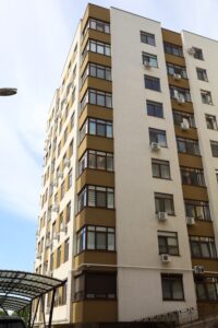 blanconstruct, termopane, construcții pvc, construcții din aluminiu