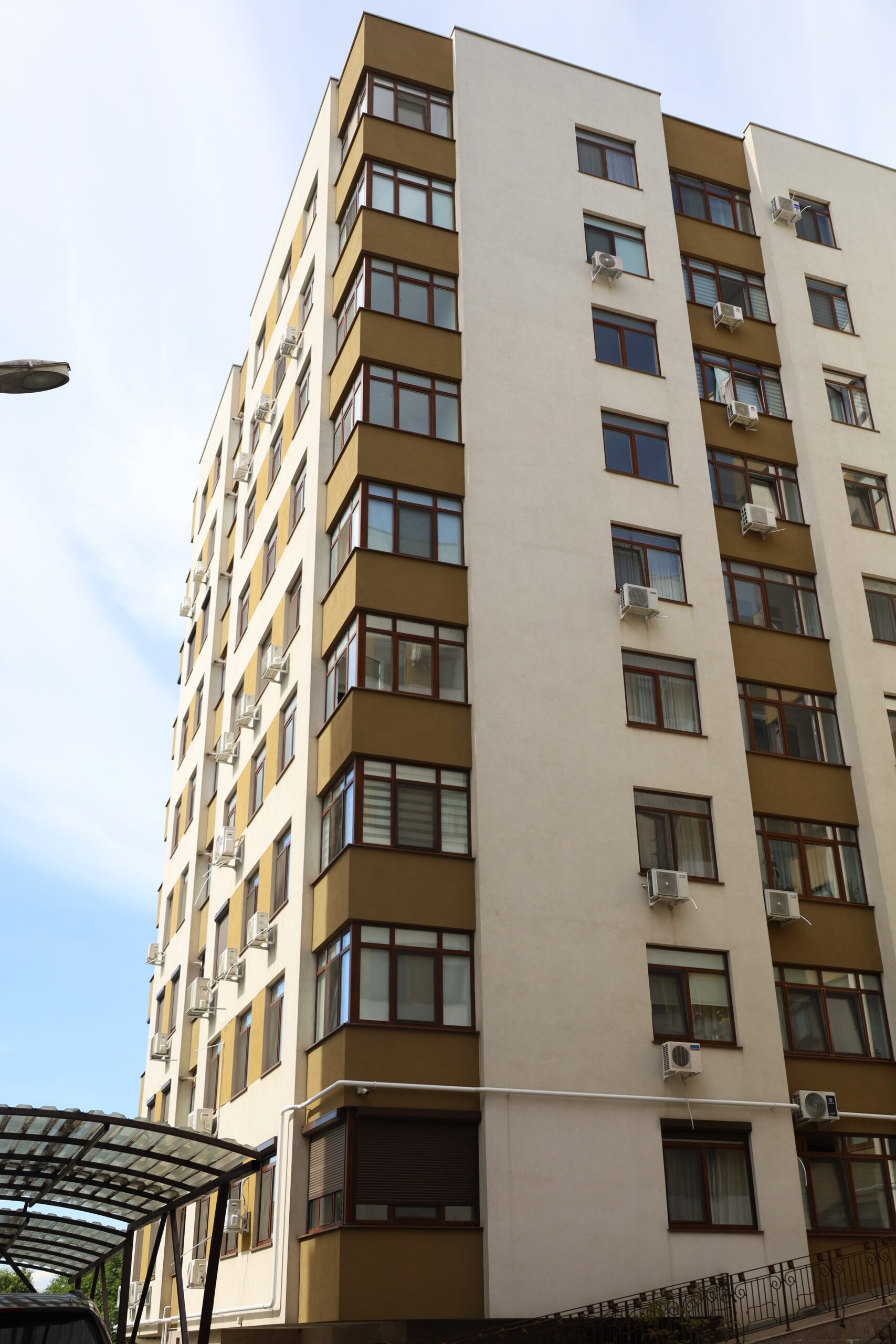 blanconstruct, termopane, construcții pvc, construcții din aluminiu