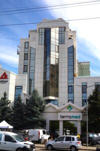 blanconstruct, termopane, construcții pvc, construcții din aluminiu