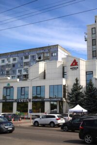 blanconstruct, termopane, construcții pvc, construcții din aluminiu