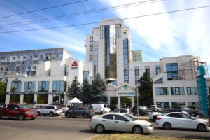 blanconstruct, termopane, construcții pvc, construcții din aluminiu