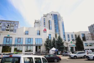 blanconstruct, termopane, construcții pvc, construcții din aluminiu