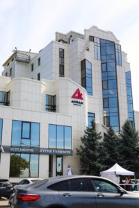 blanconstruct, termopane, construcții pvc, construcții din aluminiu