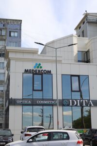 blanconstruct, termopane, construcții pvc, construcții din aluminiu