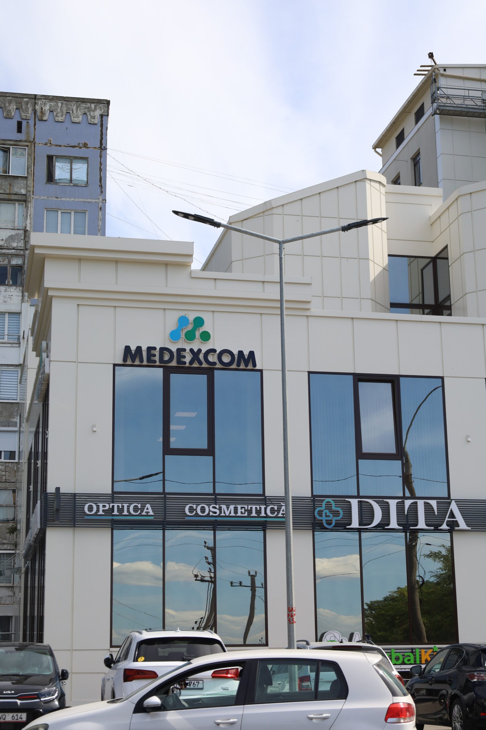 blanconstruct, termopane, construcții pvc, construcții din aluminiu