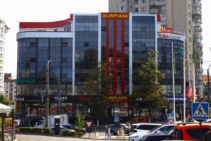 blanconstruct, termopane, construcții pvc, construcții din aluminiu