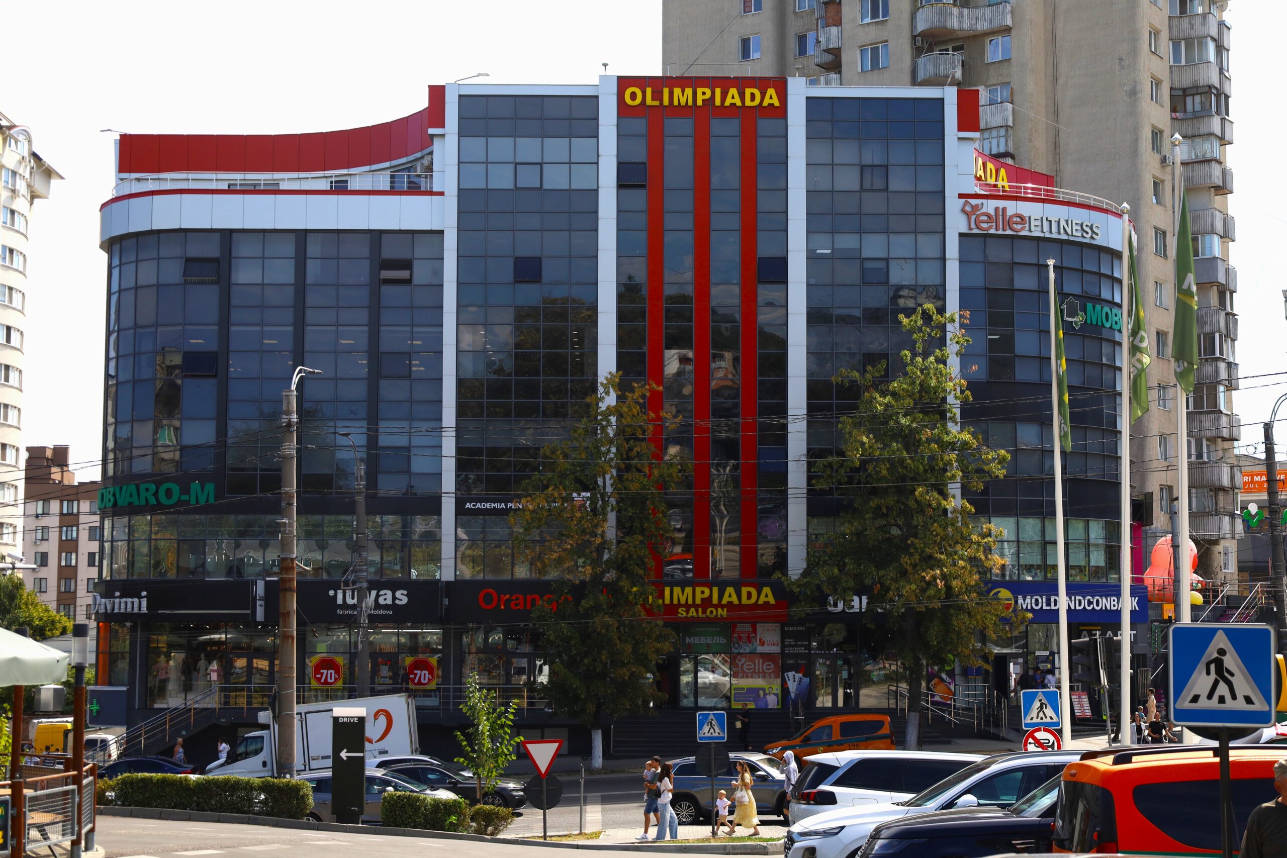 blanconstruct, termopane, construcții pvc, construcții din aluminiu