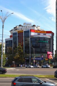 blanconstruct, termopane, construcții pvc, construcții din aluminiu