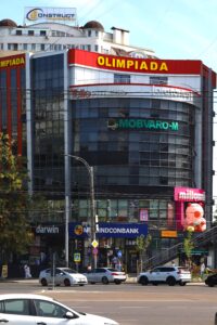 blanconstruct, termopane, construcții pvc, construcții din aluminiu