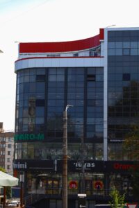 blanconstruct, termopane, construcții pvc, construcții din aluminiu