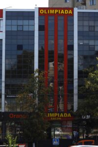 blanconstruct, termopane, construcții pvc, construcții din aluminiu