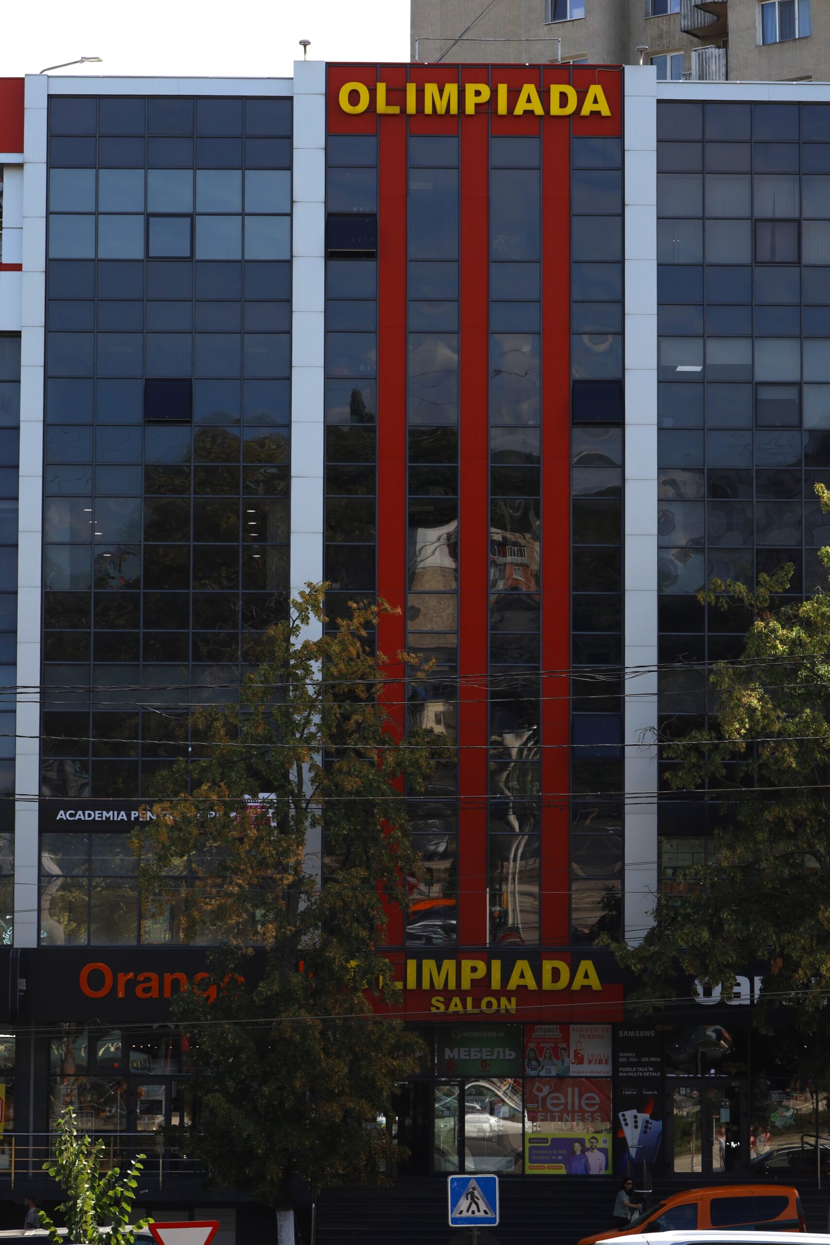 blanconstruct, termopane, construcții pvc, construcții din aluminiu