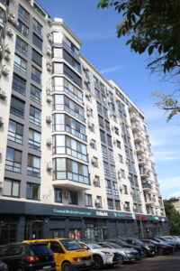 blanconstruct, termopane, construcții pvc, construcții din aluminiu
