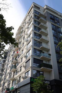 blanconstruct, termopane, construcții pvc, construcții din aluminiu