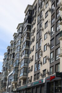 blanconstruct, termopane, construcții pvc, construcții din aluminiu