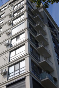 blanconstruct, termopane, construcții pvc, construcții din aluminiu