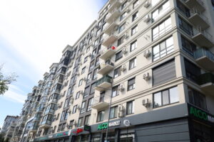 blanconstruct, termopane, construcții pvc, construcții din aluminiu
