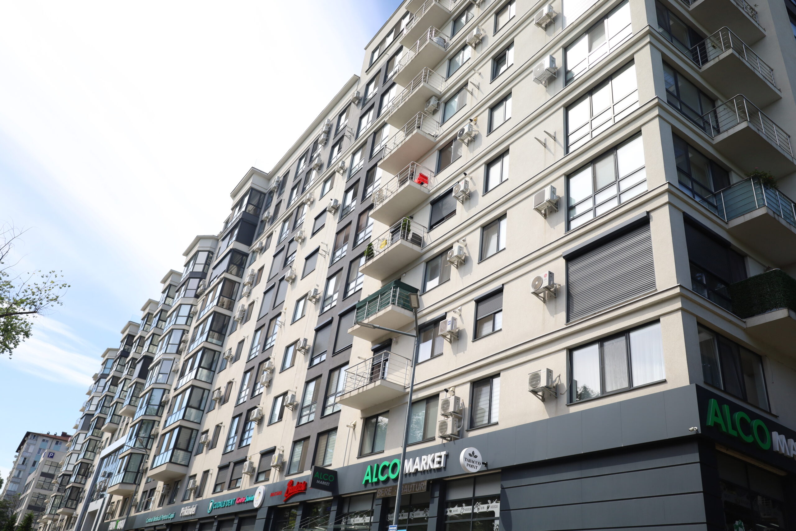 blanconstruct, termopane, construcții pvc, construcții din aluminiu