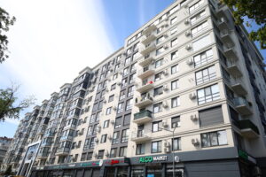 blanconstruct, termopane, construcții pvc, construcții din aluminiu