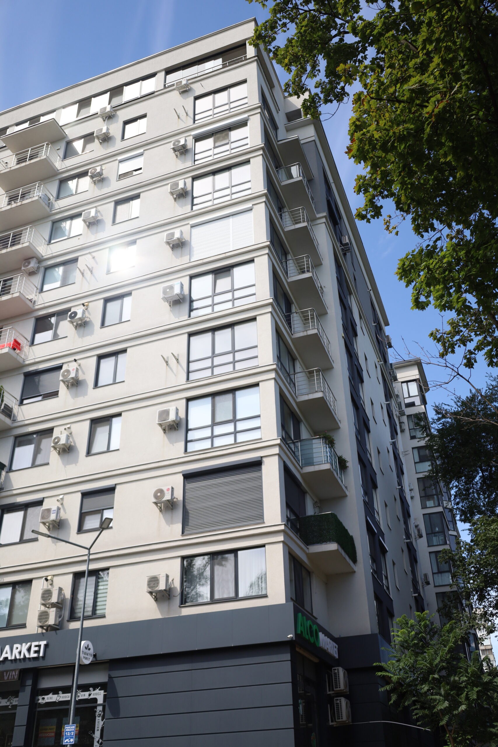 blanconstruct, termopane, construcții pvc, construcții din aluminiu