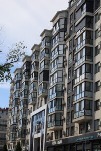 blanconstruct, termopane, construcții pvc, construcții din aluminiu