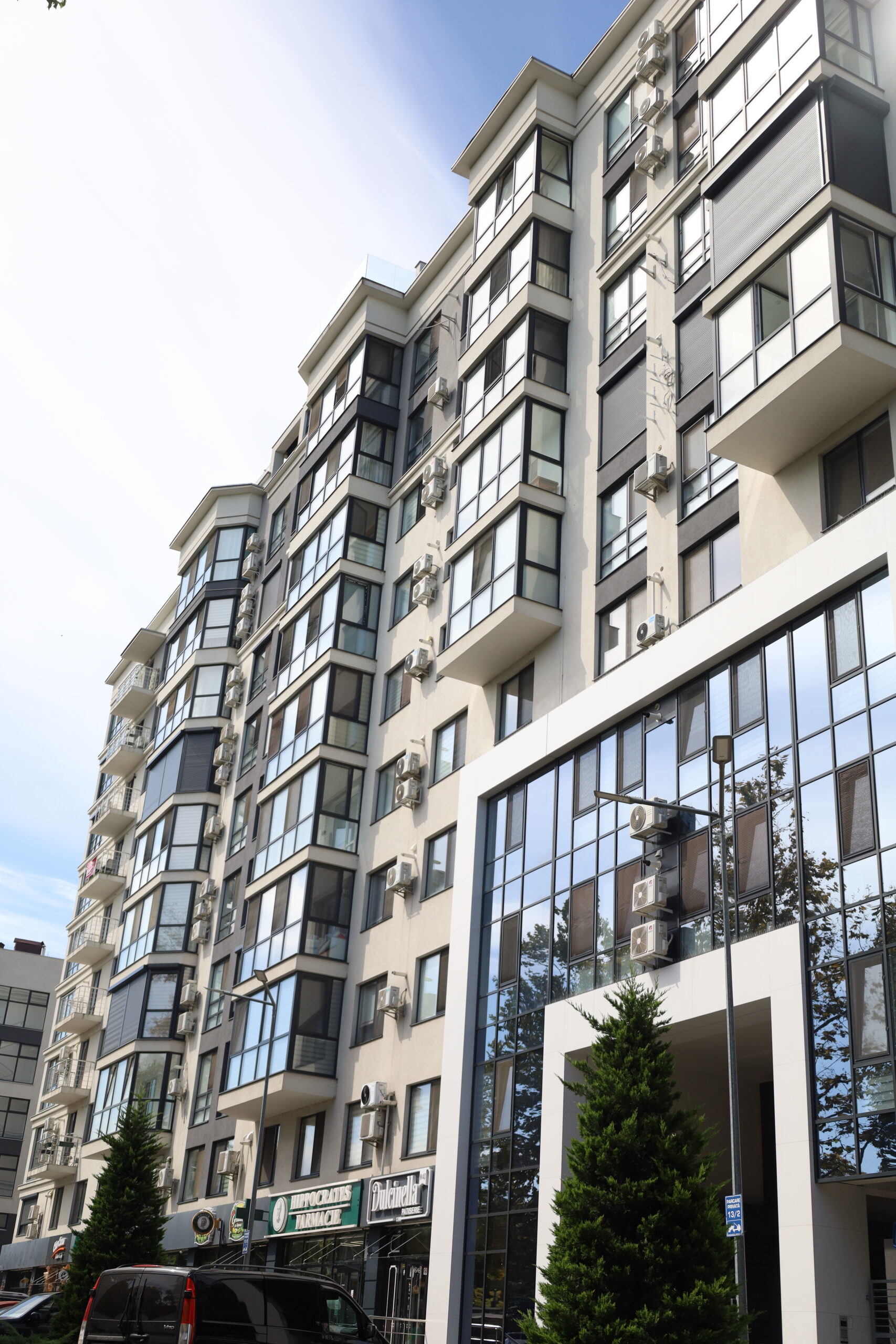 blanconstruct, termopane, construcții pvc, construcții din aluminiu