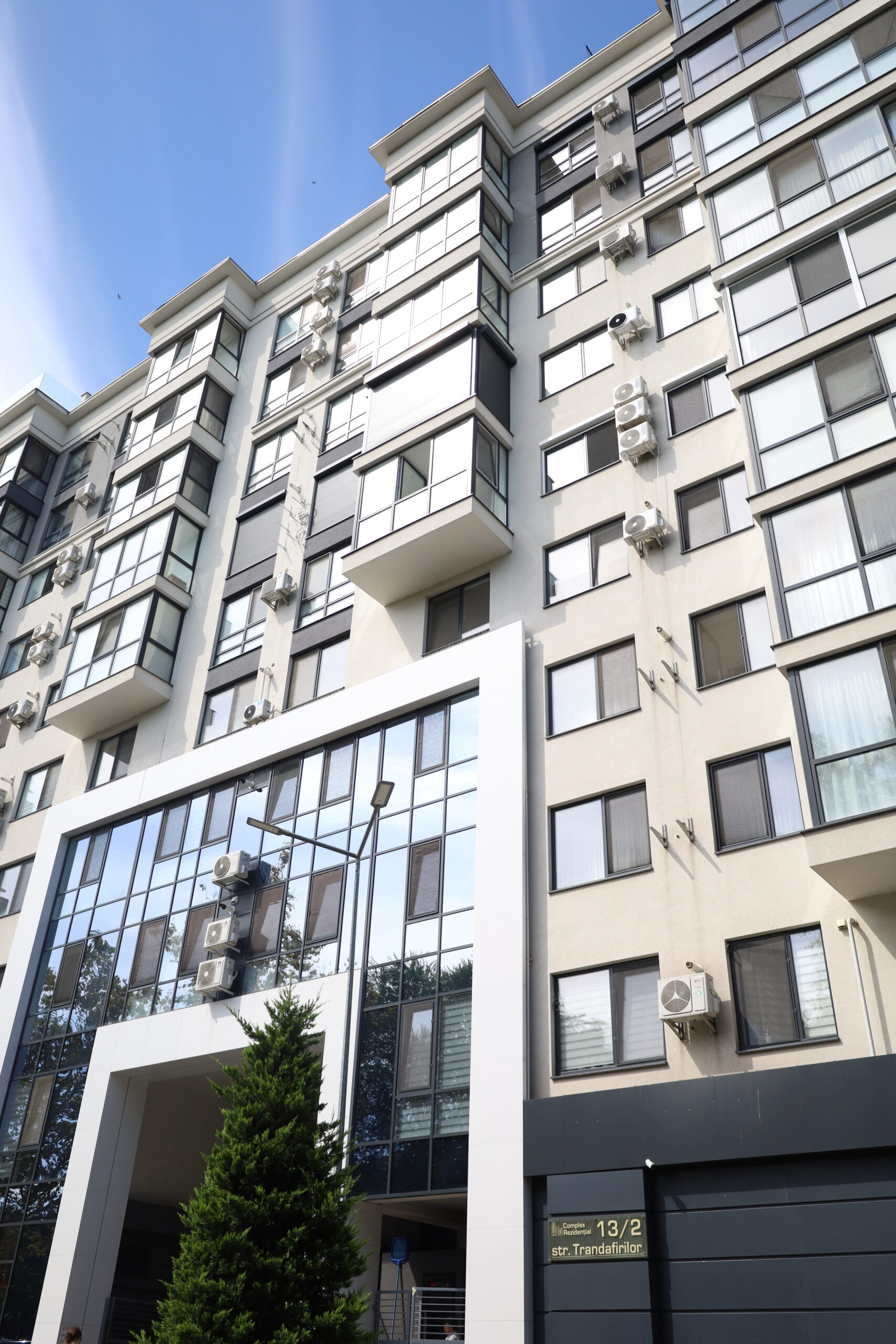 blanconstruct, termopane, construcții pvc, construcții din aluminiu