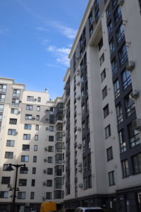 blanconstruct, termopane, construcții pvc, construcții din aluminiu