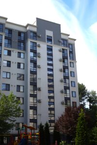 blanconstruct, termopane, construcții pvc, construcții din aluminiu