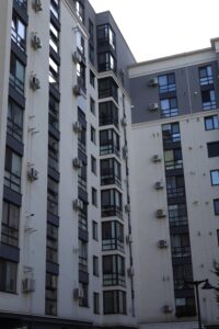 blanconstruct, termopane, construcții pvc, construcții din aluminiu